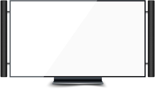 LED電子顯示屏， MOS，MOSFET