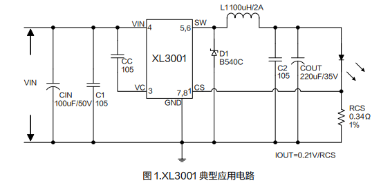 電路開(kāi)路保護(hù)